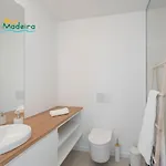 Ourmadeira - Calheta Pearl * Estreito Da Calheta