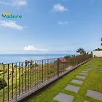 Ourmadeira - Calheta Pearl Villa