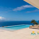 Ourmadeira - Calheta Pearl * Estreito Da Calheta