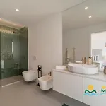 Villa Ourmadeira - Calheta Pearl