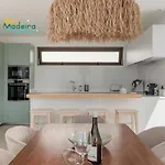 Villa Ourmadeira - Calheta Pearl Estreito Da Calheta