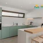 Ourmadeira - Calheta Pearl Villa
