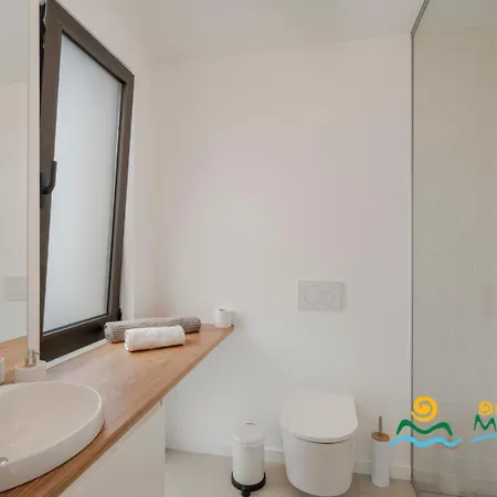 Ourmadeira - Calheta Pearl Willa Estreito Da Calheta