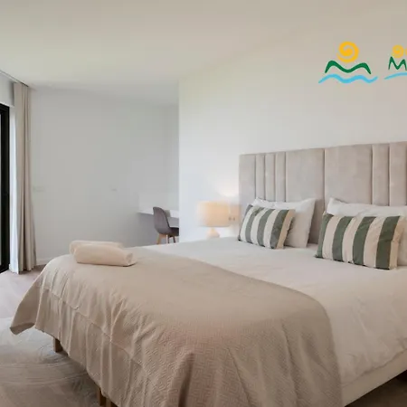 Ourmadeira - Calheta Pearl *